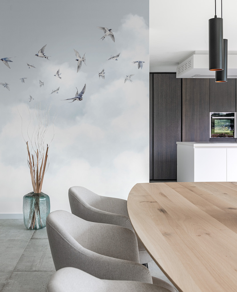 Панно Milassa арт AM11 006 фото 2