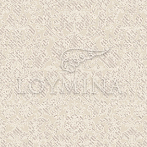Обои Loymina арт Jet1 002 фото 1