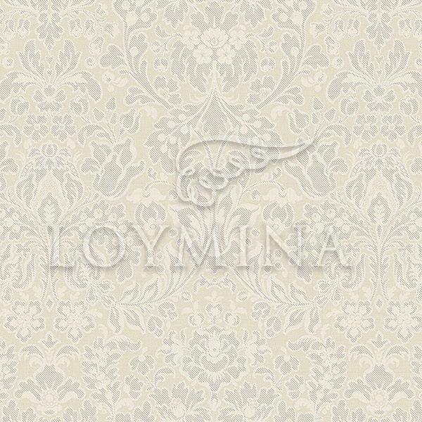 Обои Loymina арт Jet1 002/1 фото 1