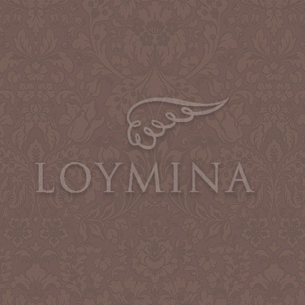 Обои Loymina арт Jet1 004 фото 1