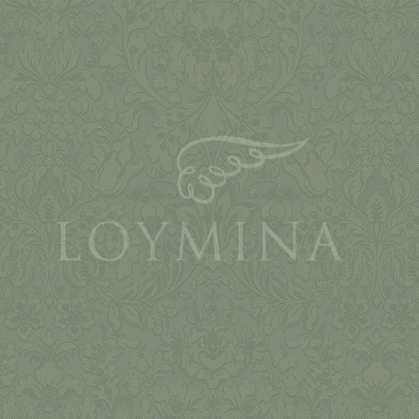 Обои Loymina арт Jet1 005 фото 1