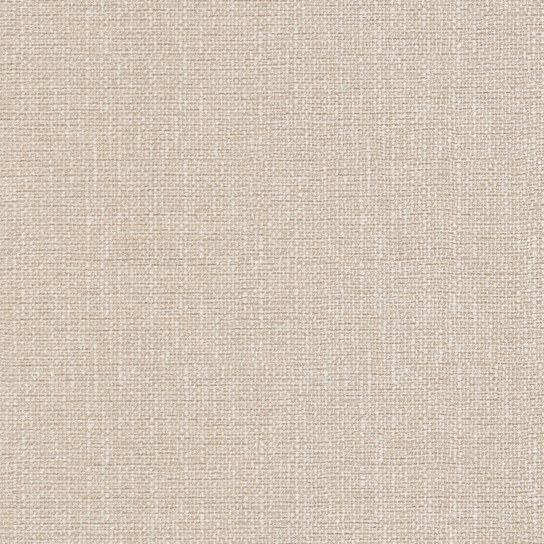 Обои МОФ арт 227222-2 фото 1