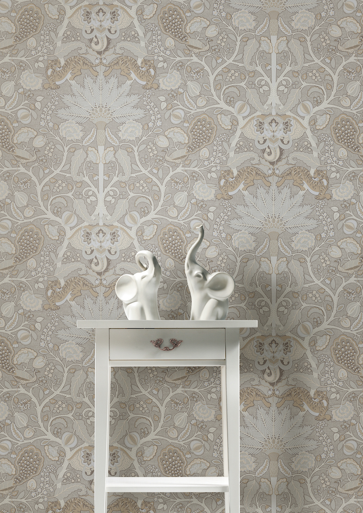 Обои Loymina арт BRIT10 002 фото 2