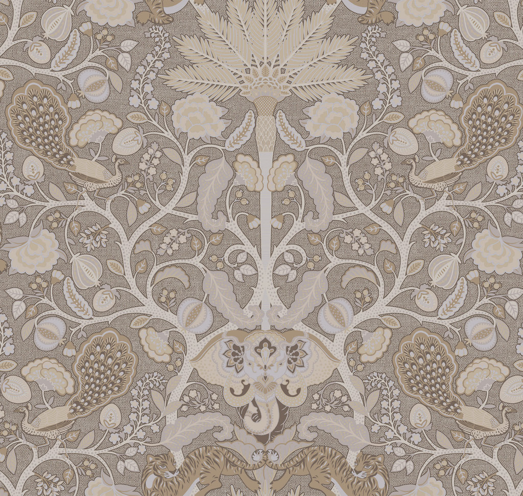 Обои Loymina арт BRIT10 002 фото 1