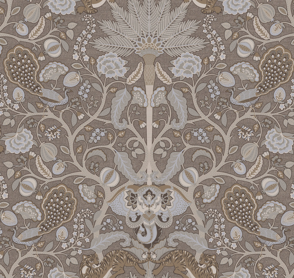 Обои Loymina арт BRIT10 004 фото 1