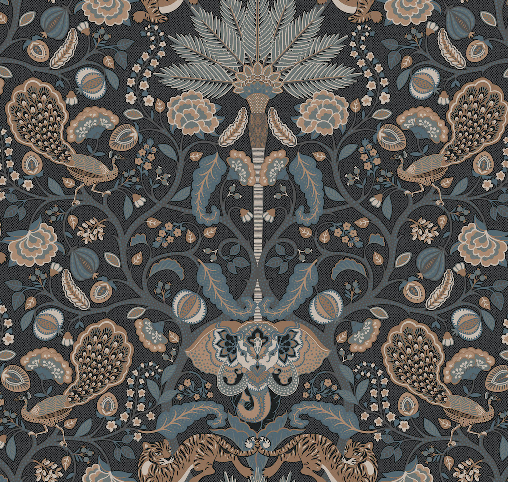 Обои Loymina арт BRIT10 005/1 фото 1