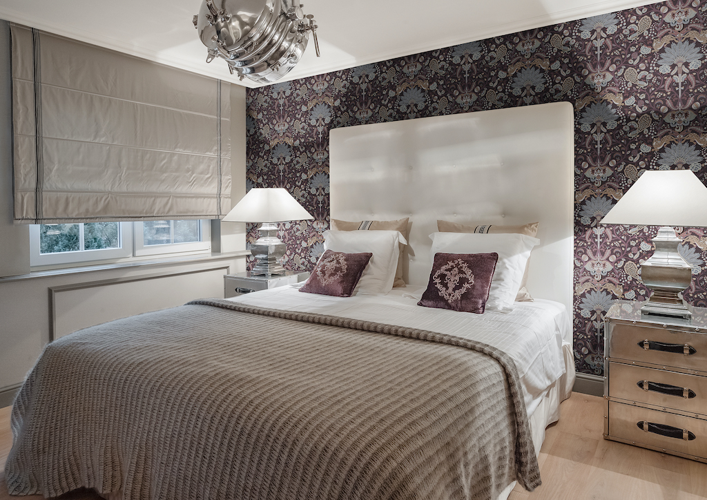 Обои Loymina арт BRIT10 020 фото 2