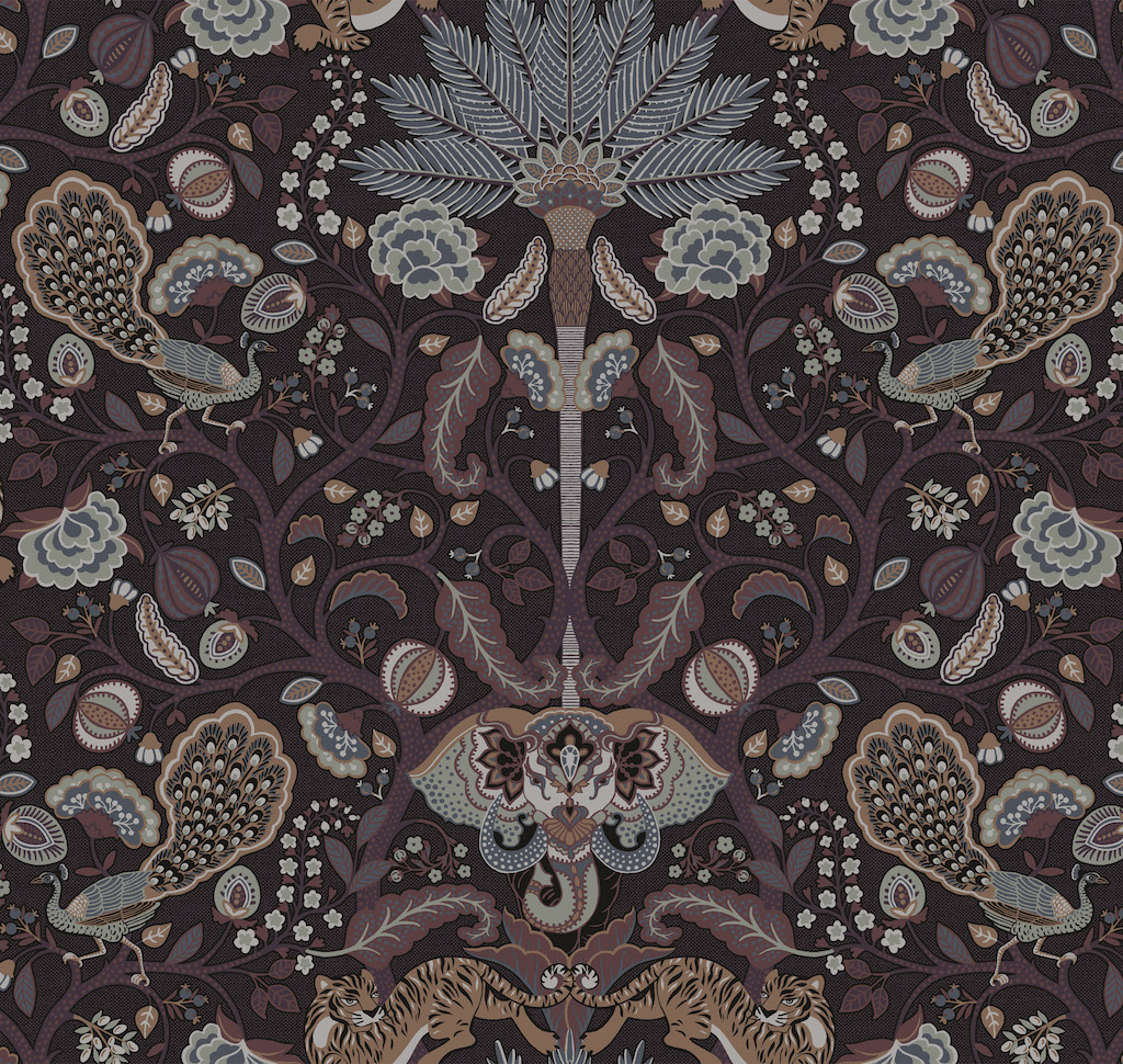 Обои Loymina арт BRIT10 020 фото 1