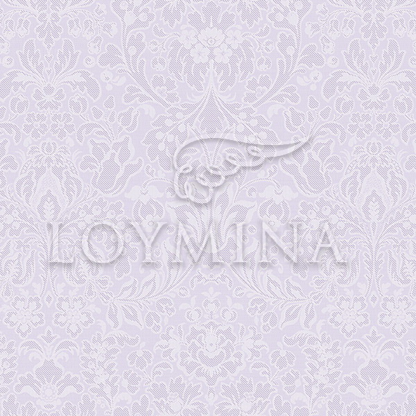 Обои Loymina арт Jet1 008 фото 1