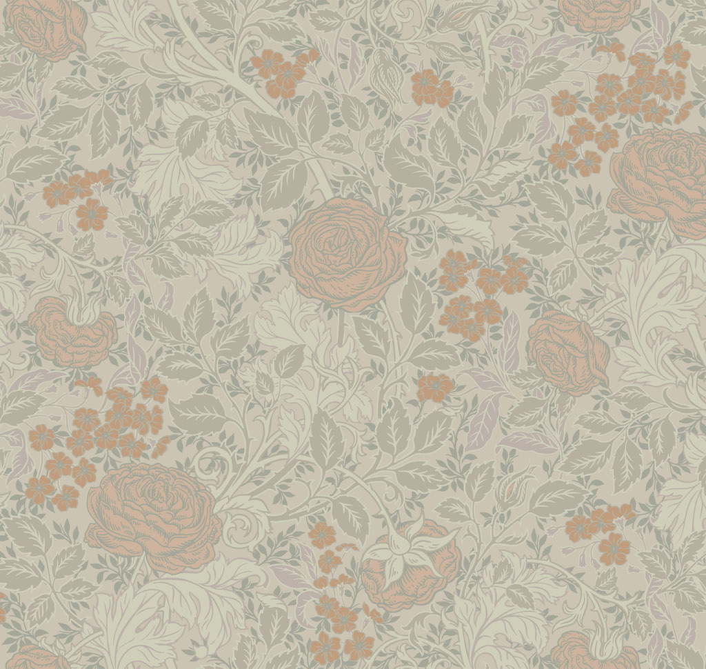 Обои Loymina арт BRIT12 005 фото 1