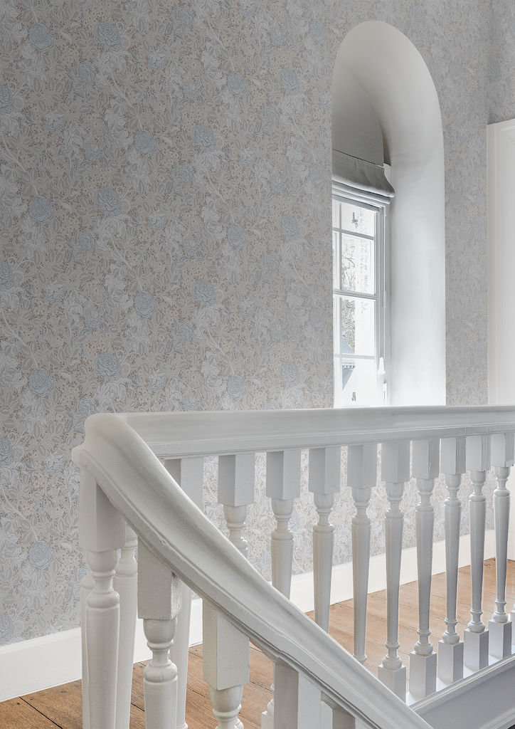 Обои Loymina арт BRIT12 006 фото 3