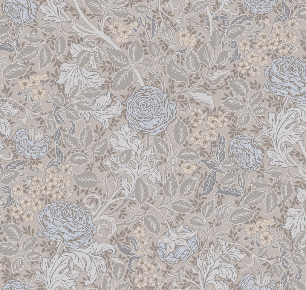 Обои Loymina арт BRIT12 006 фото 1