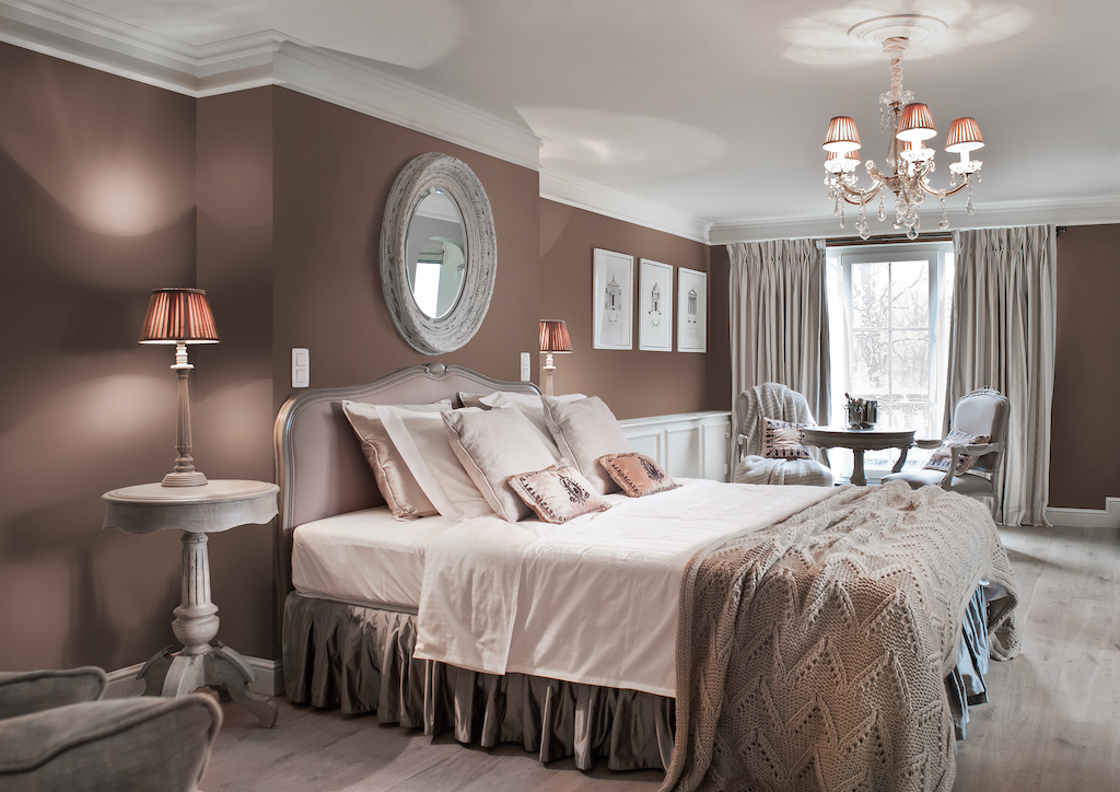 Обои Loymina арт BRIT13 010 фото 2