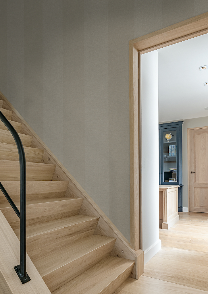 Обои Loymina арт BRIT14 002/1 фото 2