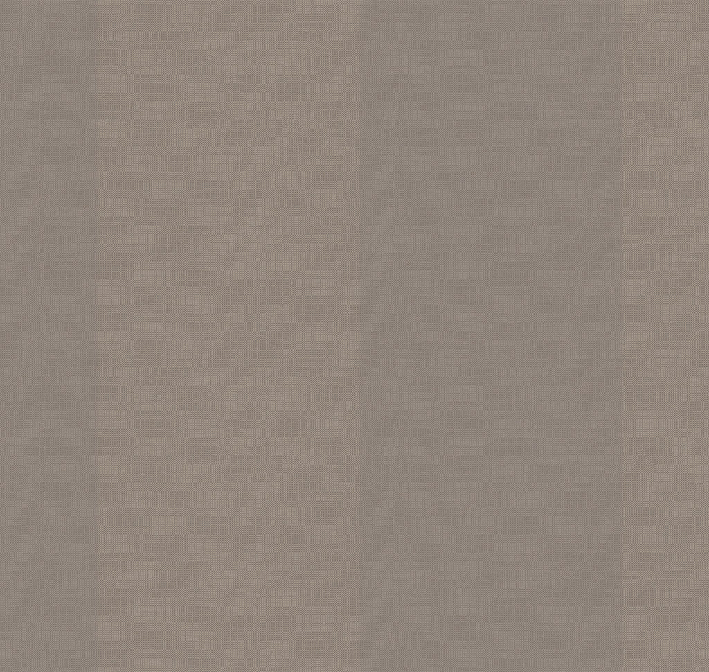 Обои Loymina арт BRIT14 002/1 фото 1