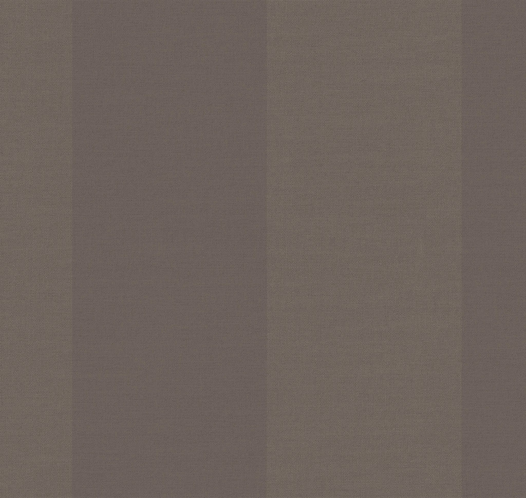 Обои Loymina арт BRIT14 004 фото 1