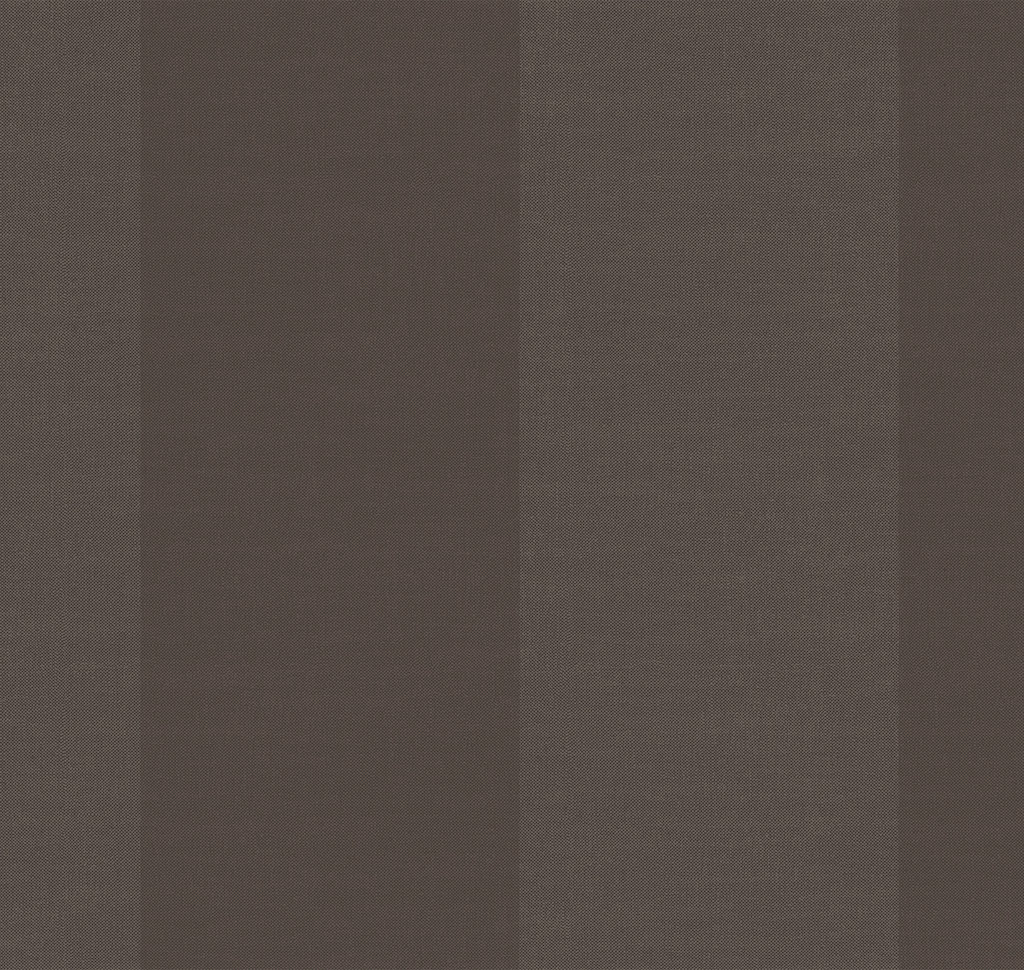 Обои Loymina арт BRIT14 004/2 фото 1