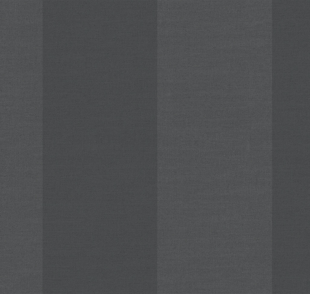 Обои Loymina арт BRIT14 005 фото 1