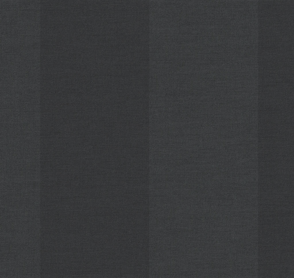 Обои Loymina арт BRIT14 005/1 фото 1