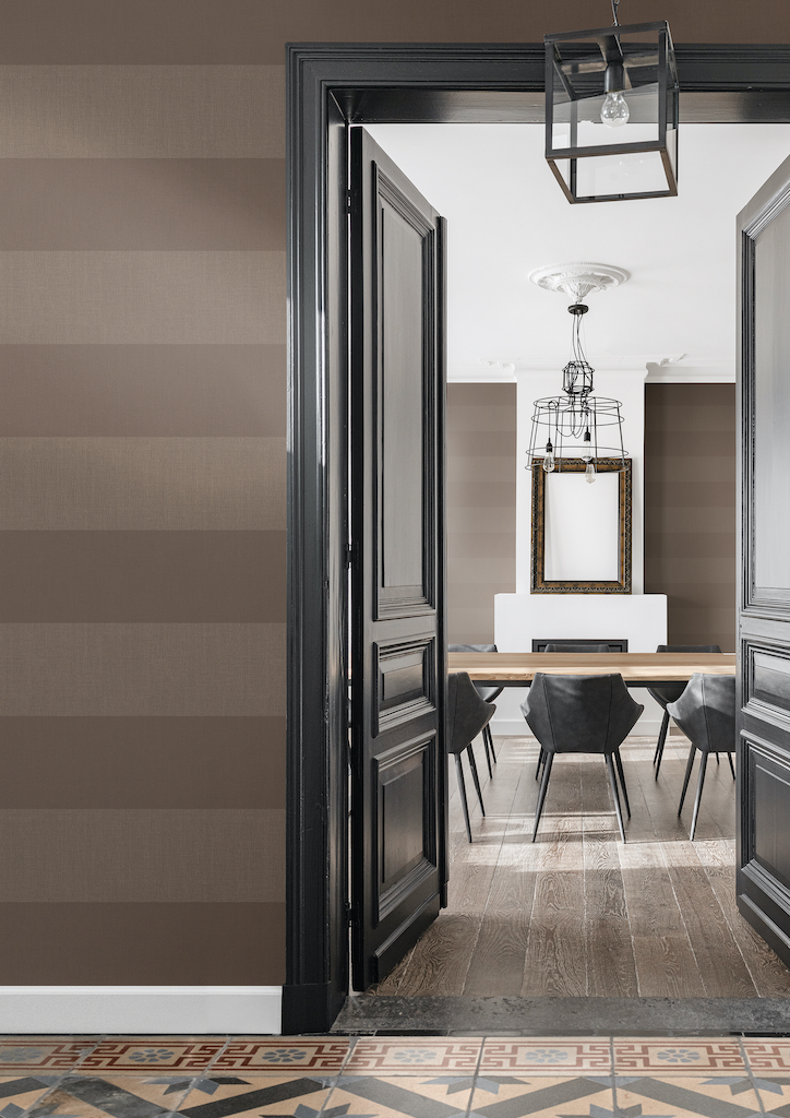 Обои Loymina арт BRIT14 010 фото 2