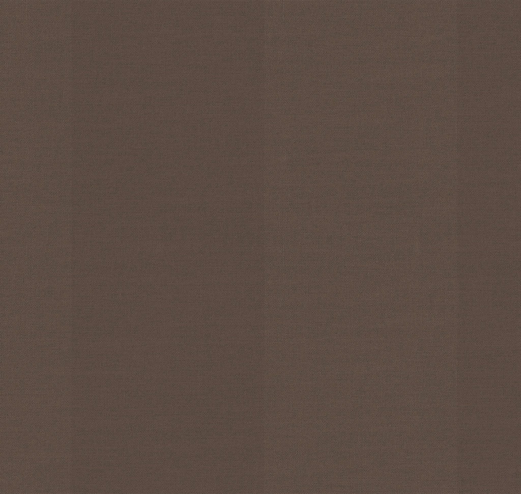 Обои Loymina арт BRIT14 010 фото 1