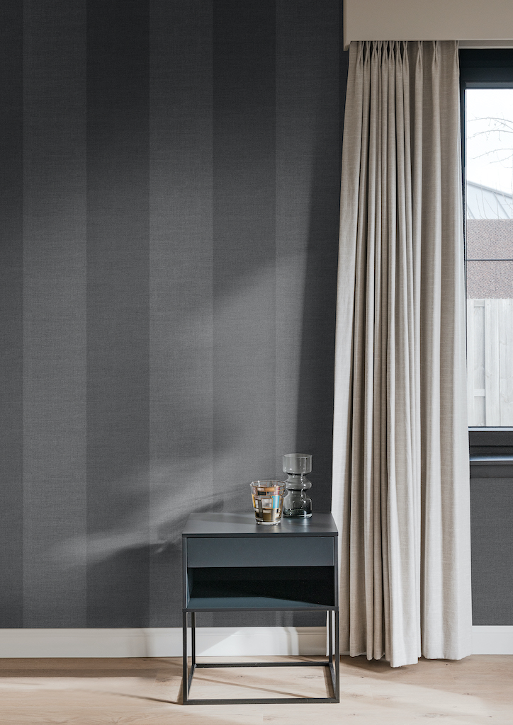 Обои Loymina арт BRIT14 011/1 фото 2