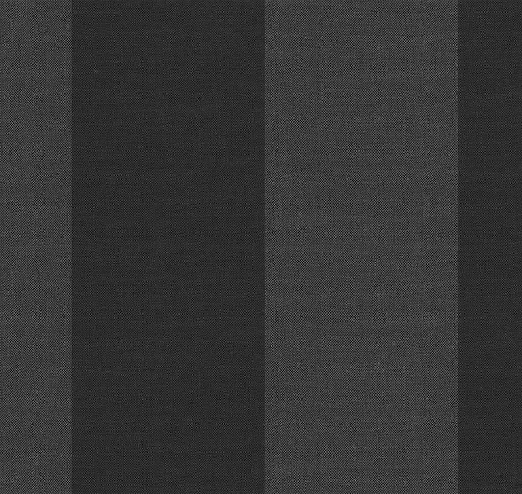 Обои Loymina арт BRIT14 011/1 фото 1