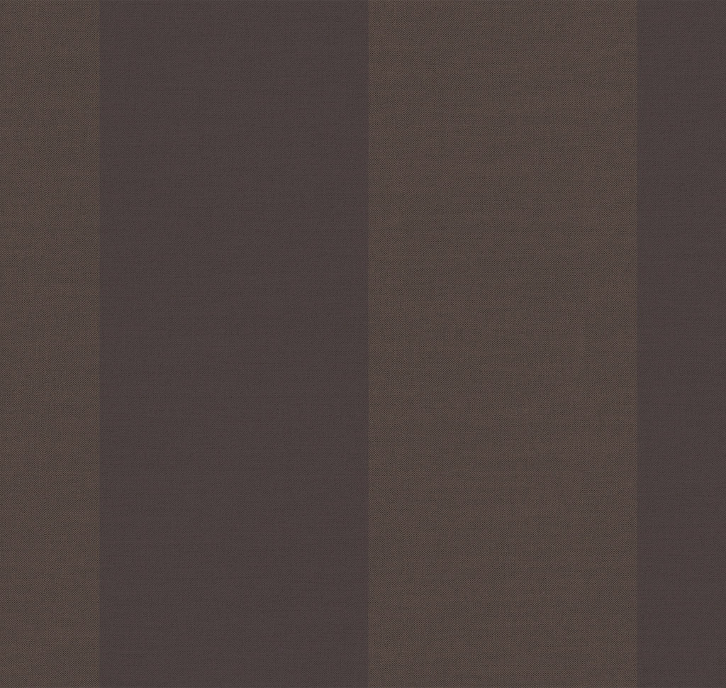 Обои Loymina арт BRIT14 012 фото 1