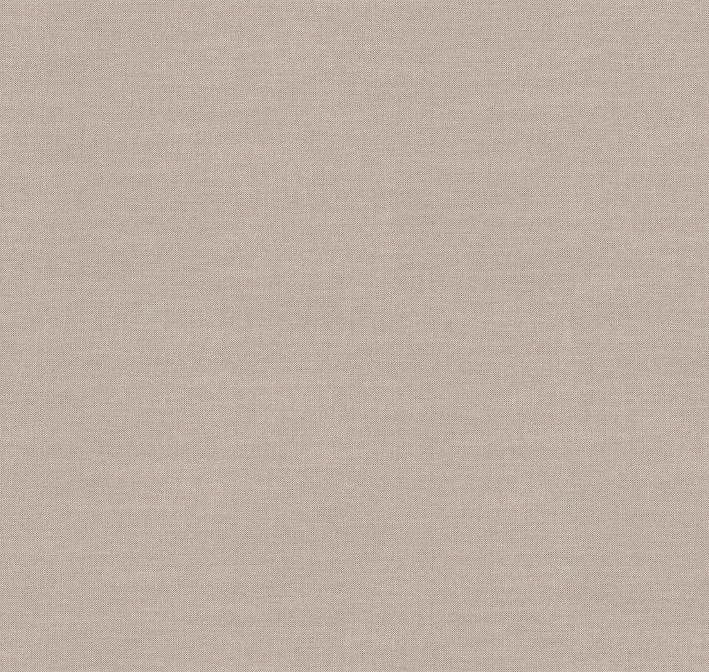 Обои Loymina арт BRIT16 001/1 фото 1