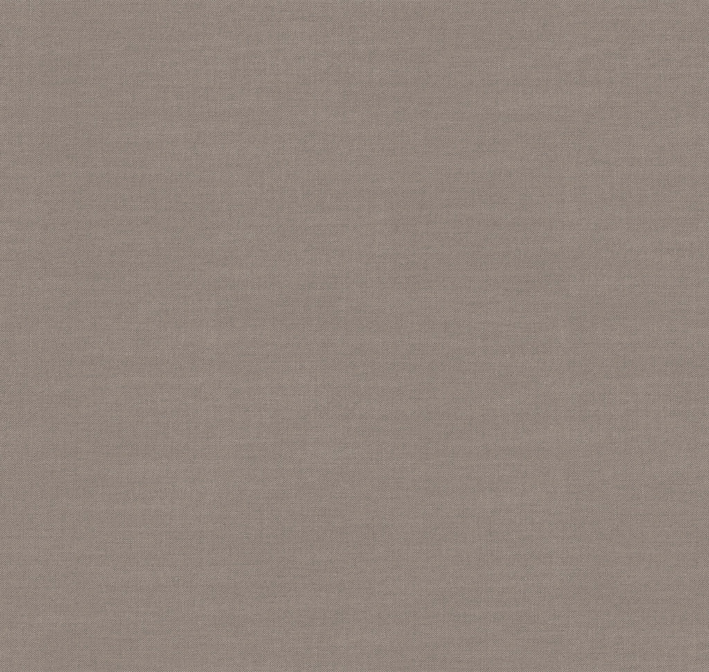 Обои Loymina арт BRIT16 002/1 фото 1