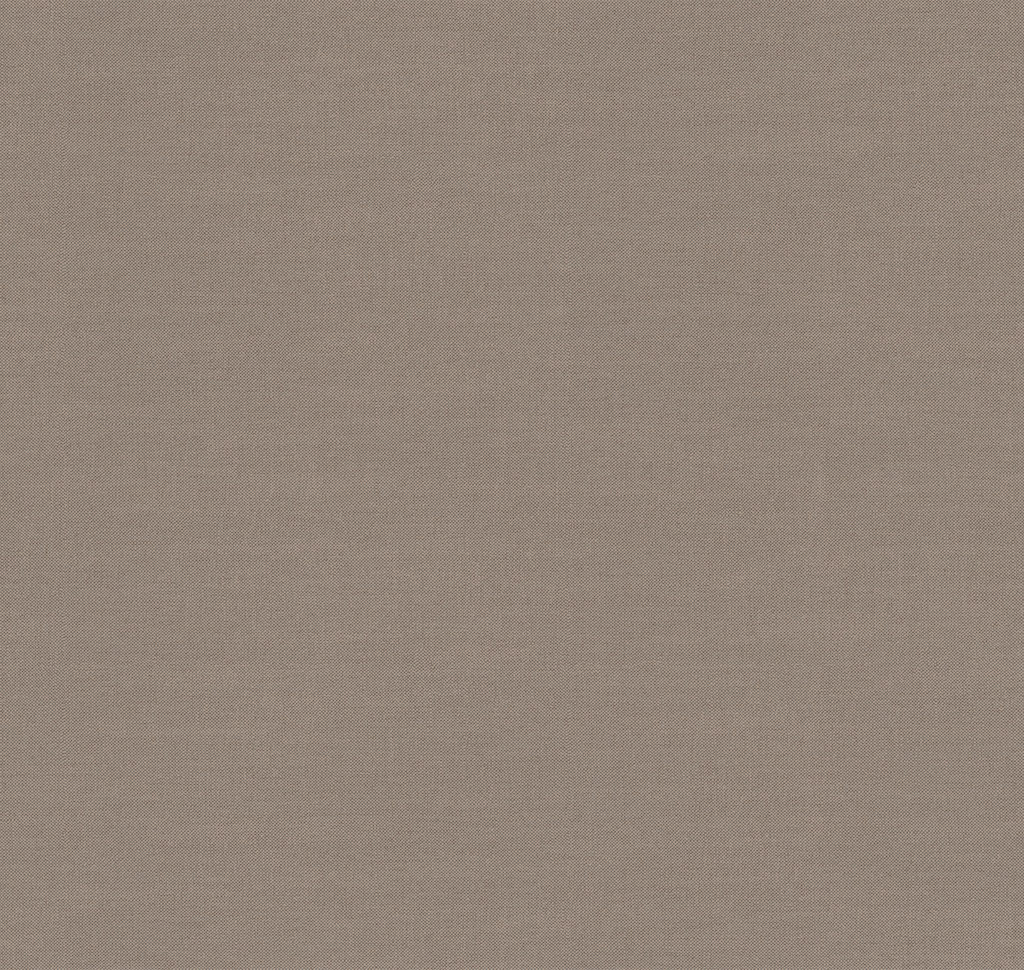 Обои Loymina арт BRIT16 004 фото 1