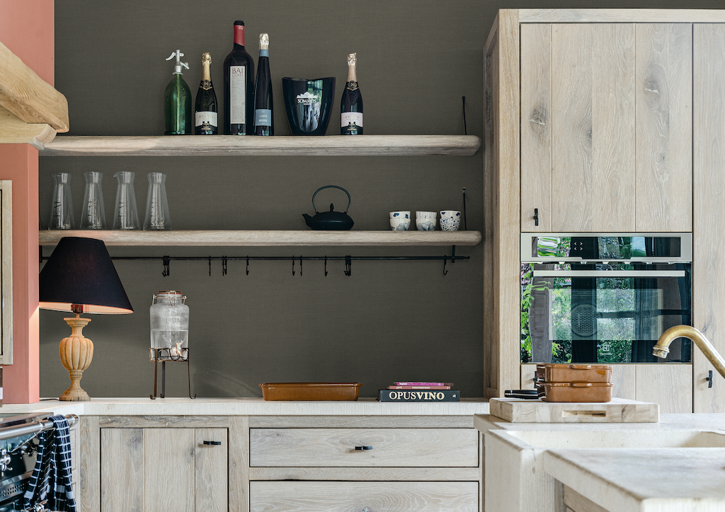 Обои Loymina арт BRIT16 004/1 фото 2