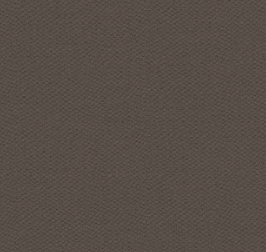 Обои Loymina арт BRIT16 004/1 фото 1