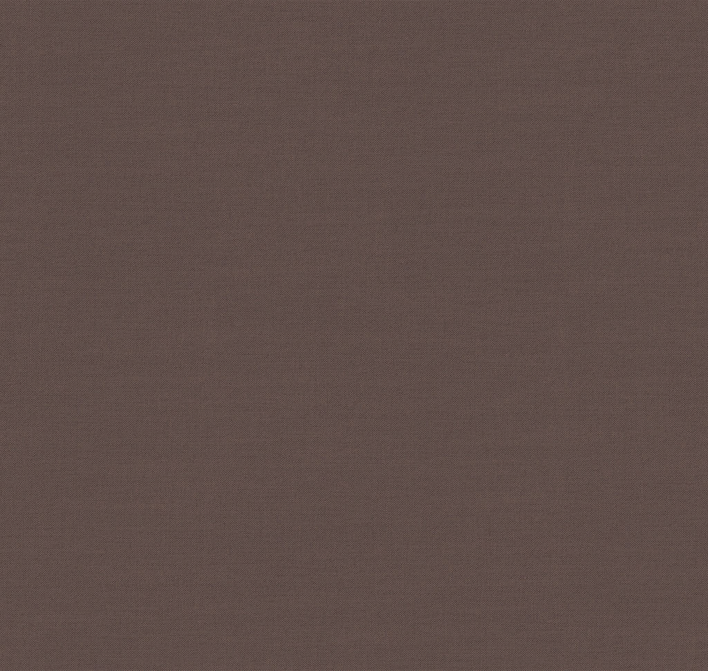 Обои Loymina арт BRIT16 007 фото 1