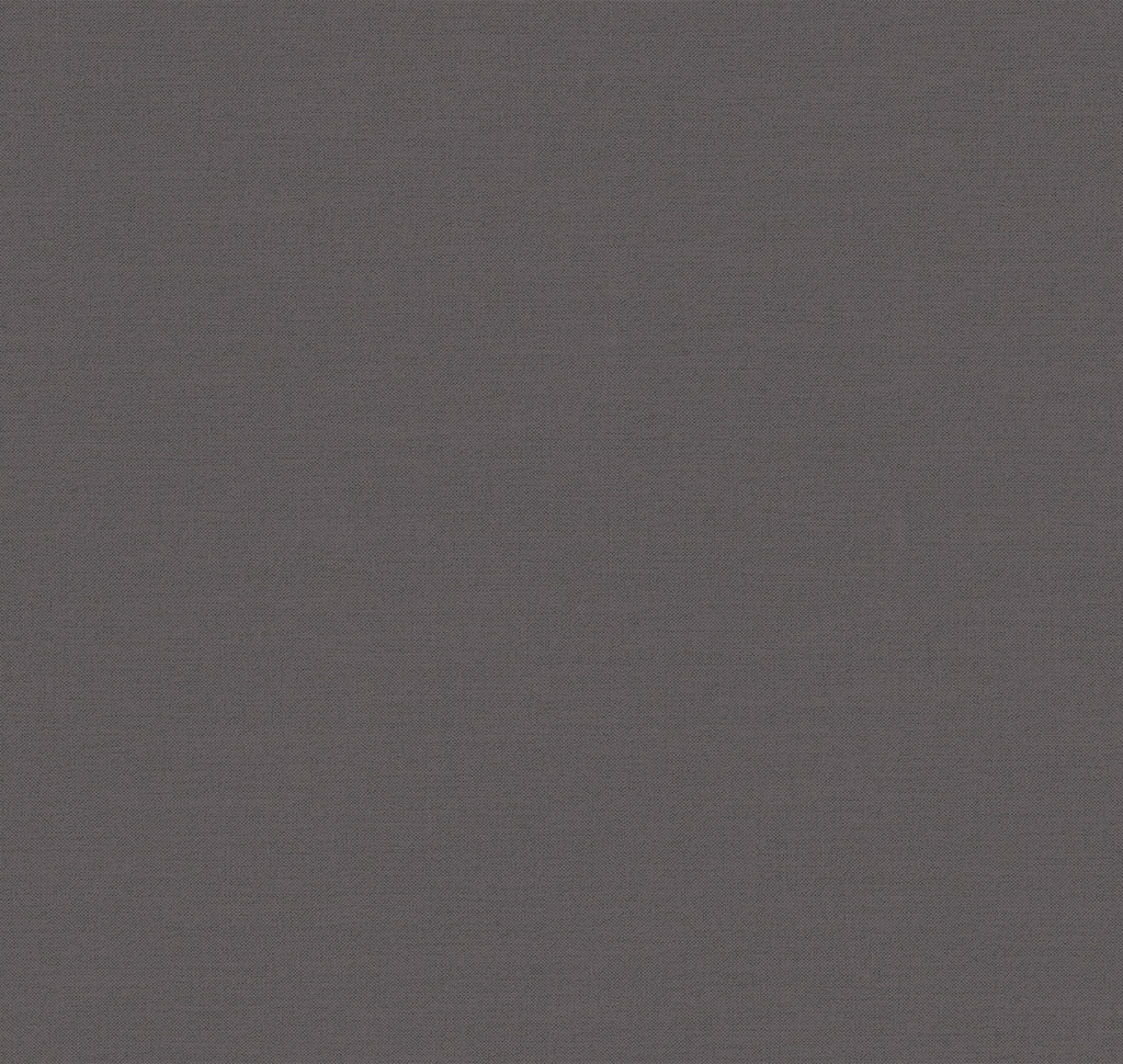 Обои Loymina арт BRIT16 011 фото 1