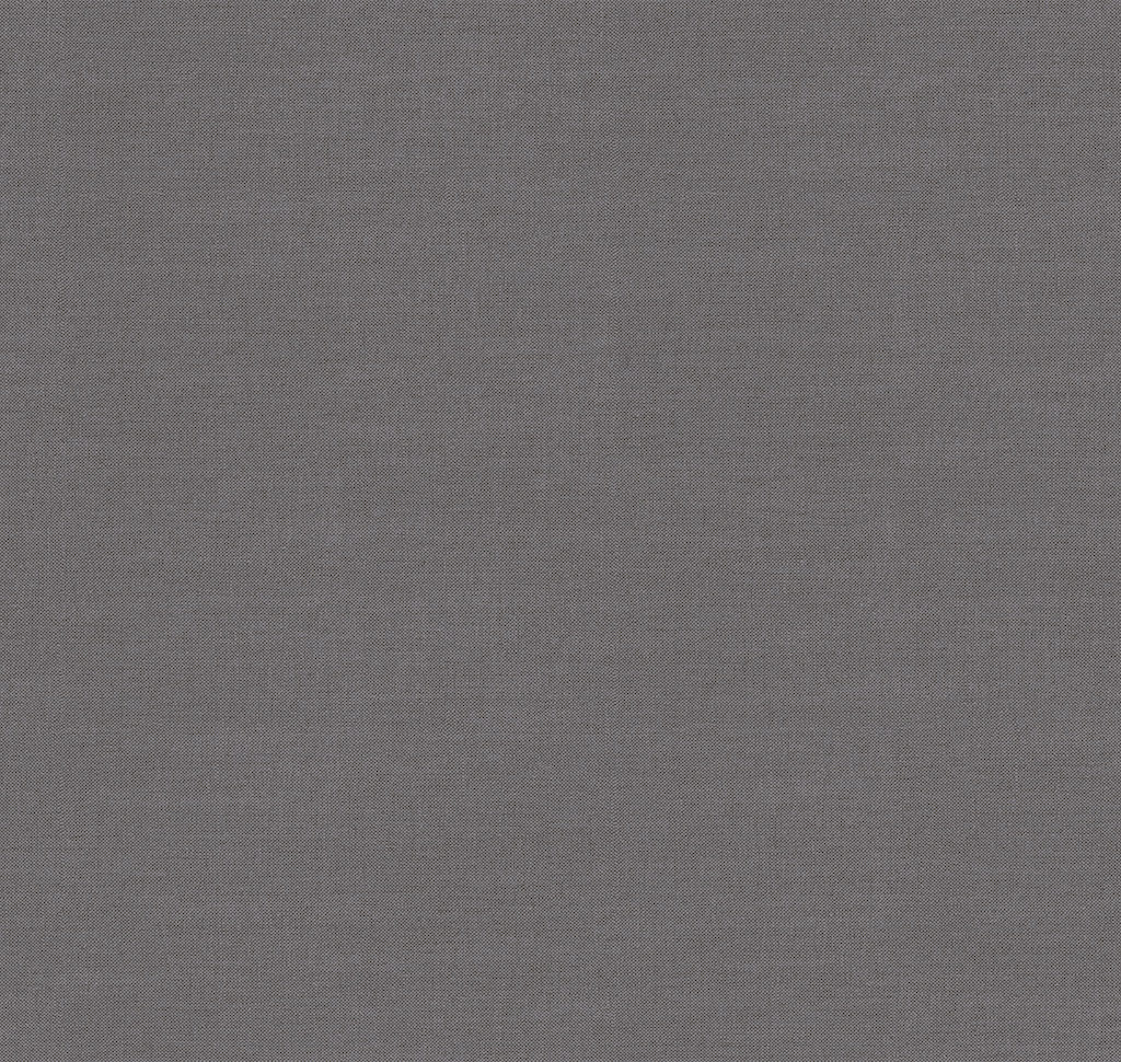 Обои Loymina арт BRIT16 011/1 фото 1