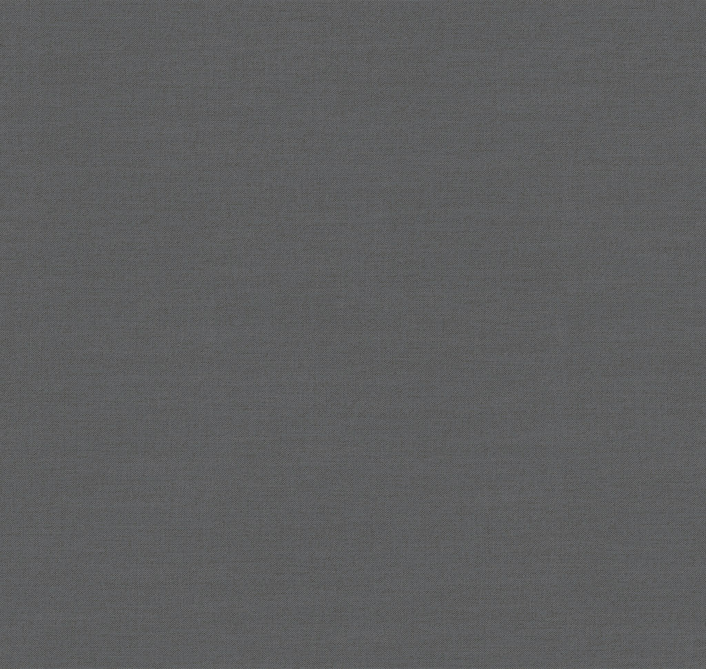 Обои Loymina арт BRIT16 018 фото 1