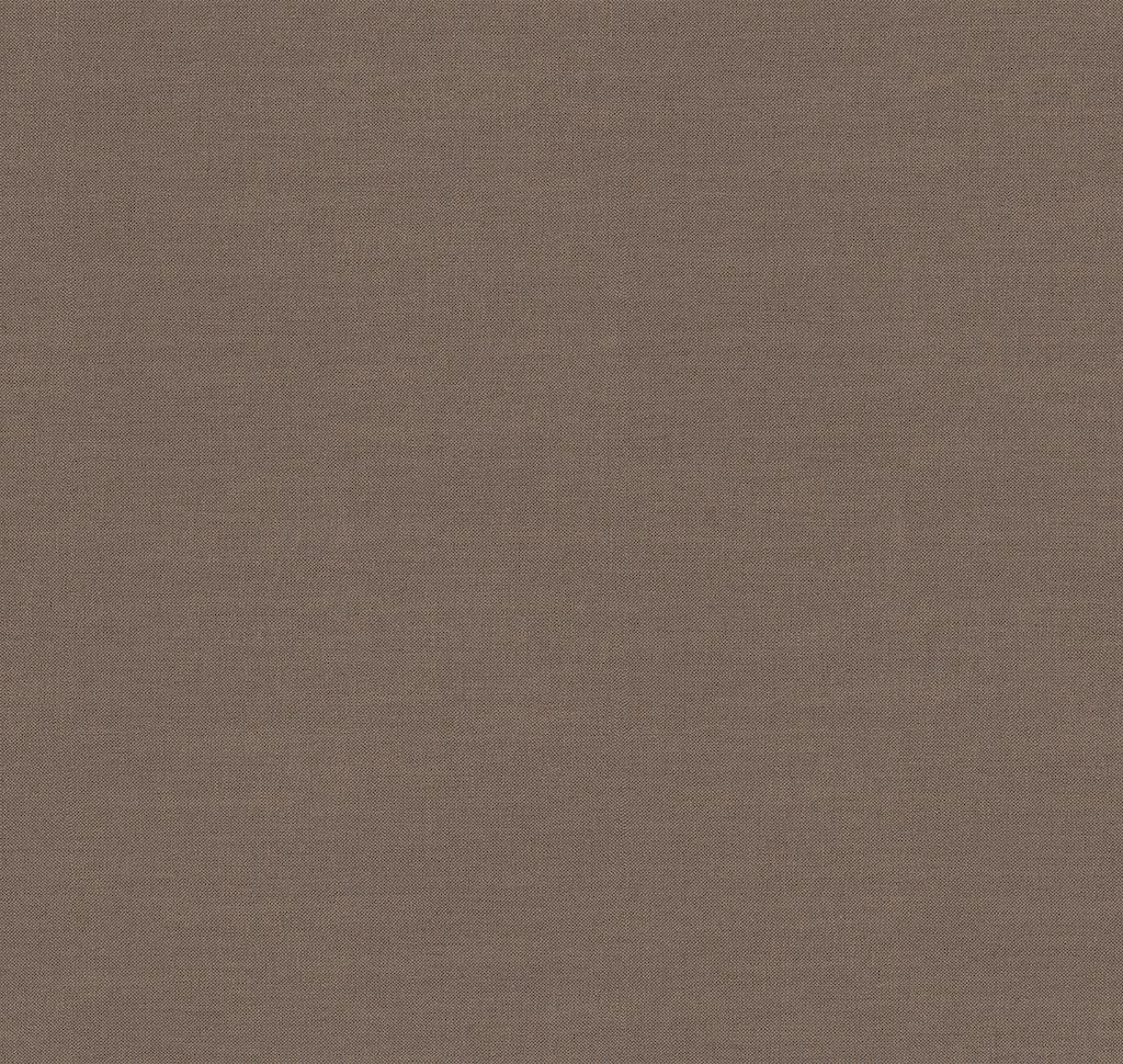 Обои Loymina арт BRIT16 022 фото 1