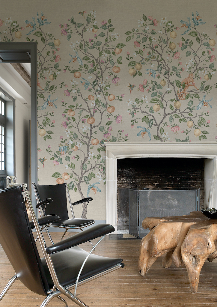 Панно Loymina арт BRIT15 001/1 фото 2