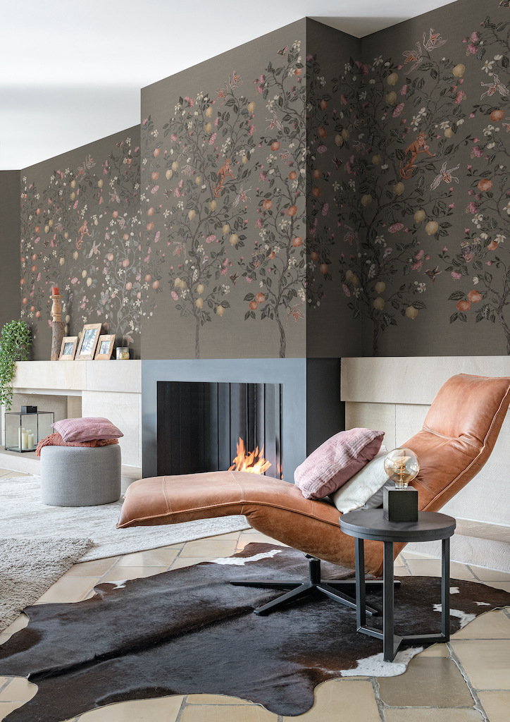 Панно Loymina арт BRIT15 002 фото 2