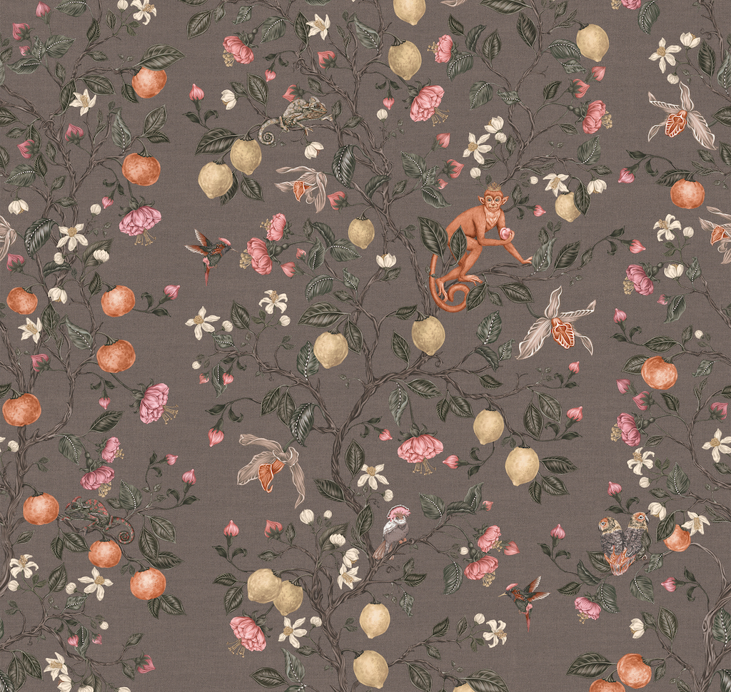 Панно Loymina арт BRIT15 002 фото 1