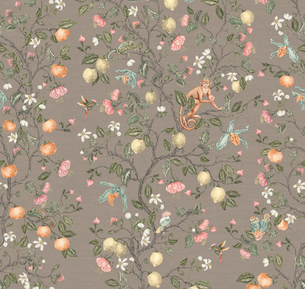 Панно Loymina арт BRIT15 004 фото 1