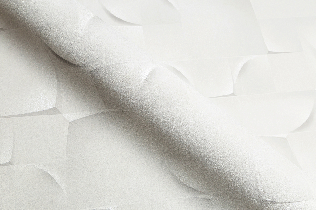 Обои Palitra Trend арт TC71860-24 фото 5