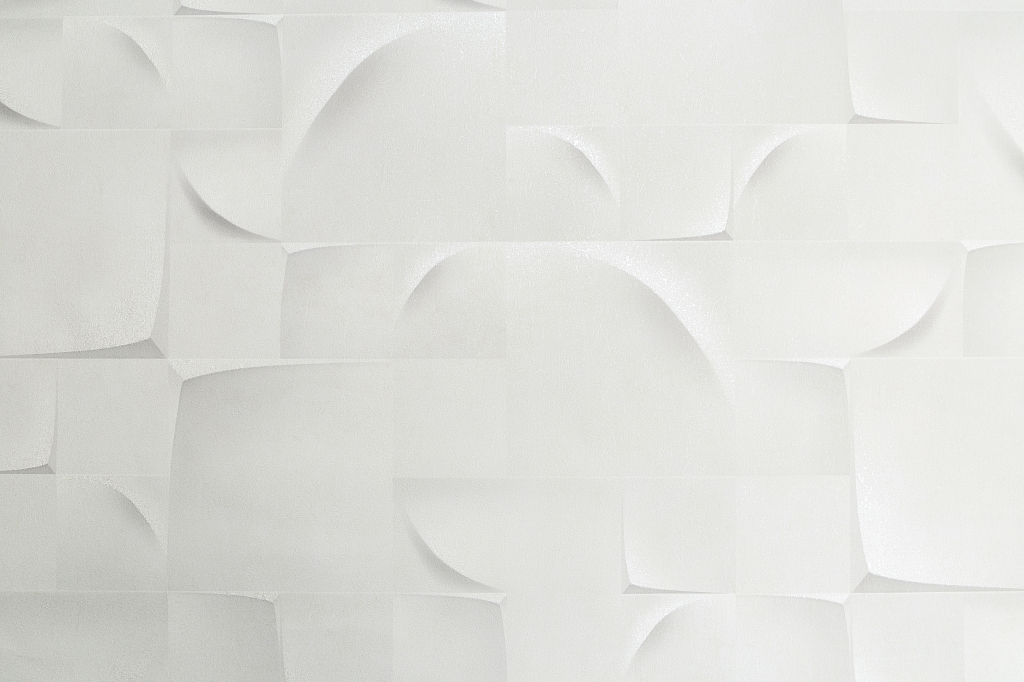 Обои Palitra Trend арт TC71860-24 фото 2