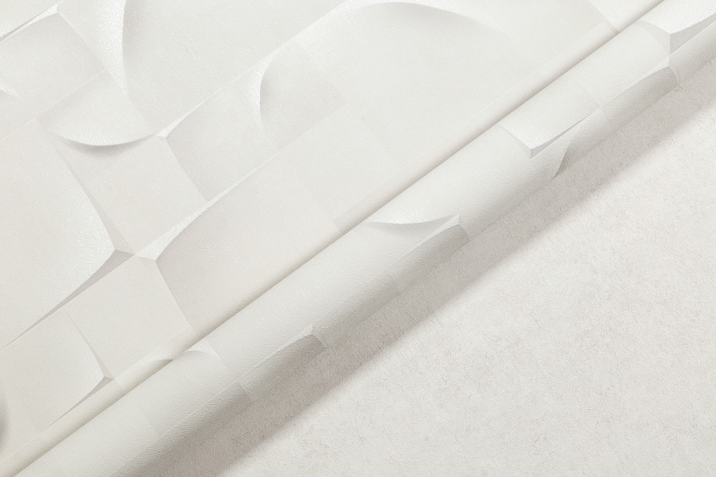 Обои Palitra Trend арт TC71860-24 фото 6