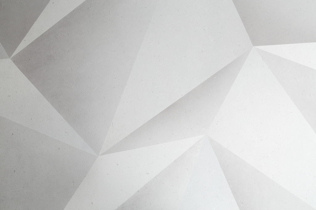 Обои Palitra Trend арт TC71874-14 фото 2