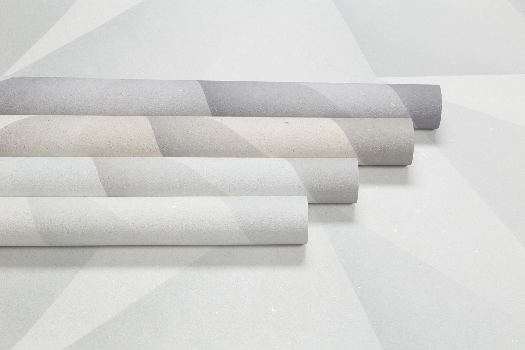 Обои Palitra Trend арт TC71874-14 фото 13