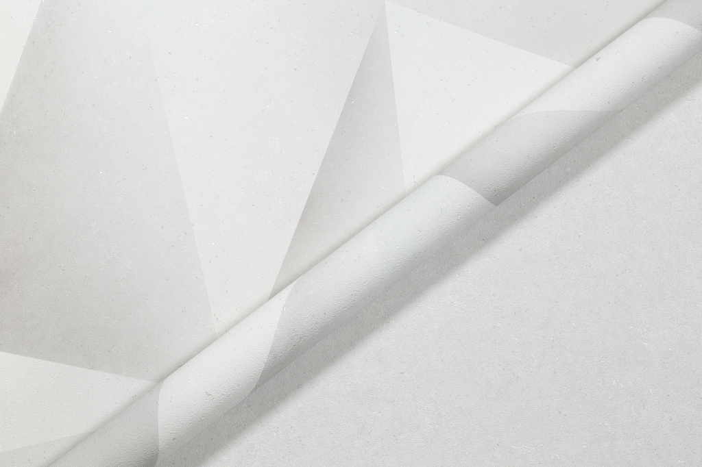 Обои Palitra Trend арт TC71874-14 фото 5