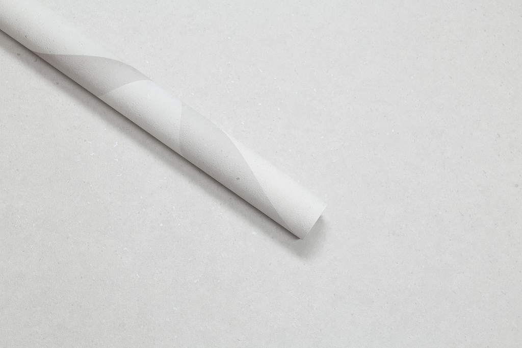 Обои Palitra Trend арт TC71874-14 фото 6