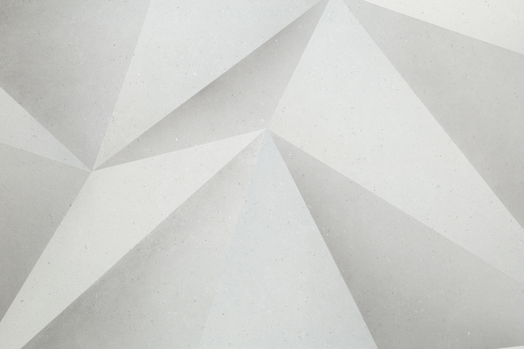 Обои Palitra Trend арт TC71874-14 фото 7